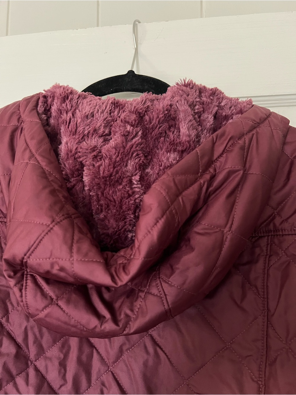 Columbia Jacket - Picture 5 of 5